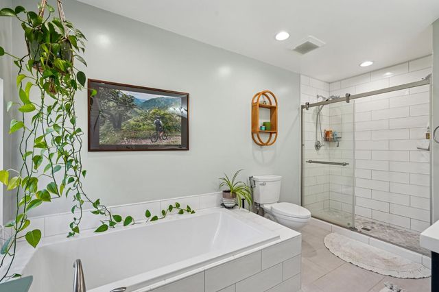 434 Olive Orchard Dr, Auburn, CA 95603