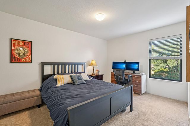 434 Olive Orchard Dr, Auburn, CA 95603