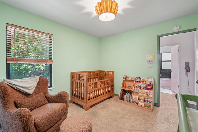 434 Olive Orchard Dr, Auburn, CA 95603