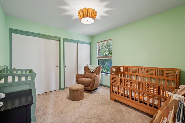 434 Olive Orchard Dr, Auburn, CA 95603