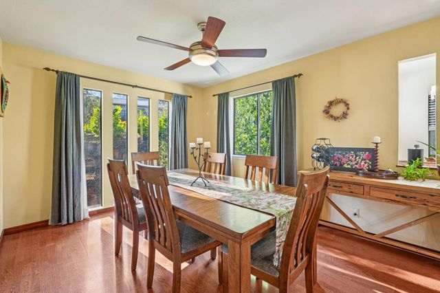 434 Olive Orchard Dr, Auburn, CA 95603