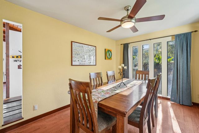 434 Olive Orchard Dr, Auburn, CA 95603