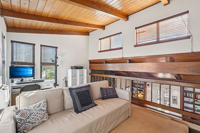 434 Olive Orchard Dr, Auburn, CA 95603