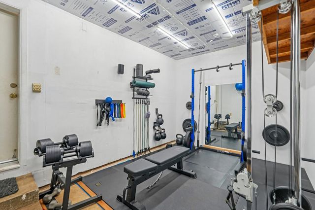 434 Olive Orchard Dr, Auburn, CA 95603