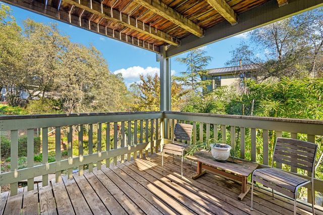 434 Olive Orchard Dr, Auburn, CA 95603