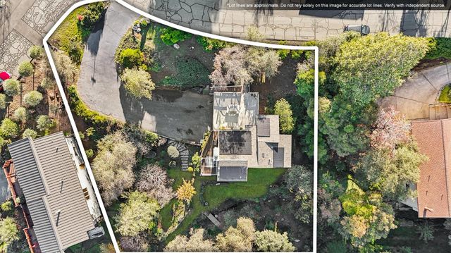 434 Olive Orchard Dr, Auburn, CA 95603