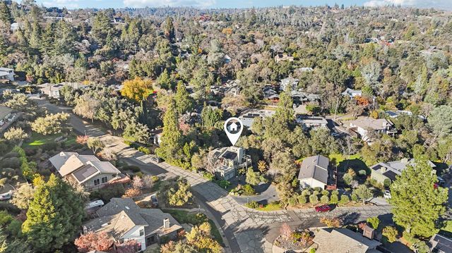 434 Olive Orchard Dr, Auburn, CA 95603
