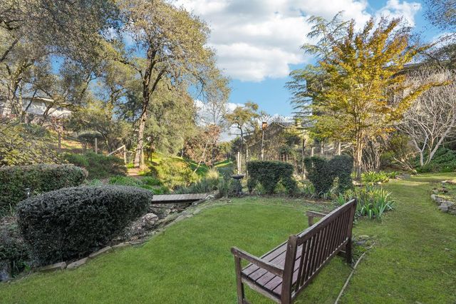 434 Olive Orchard Dr, Auburn, CA 95603