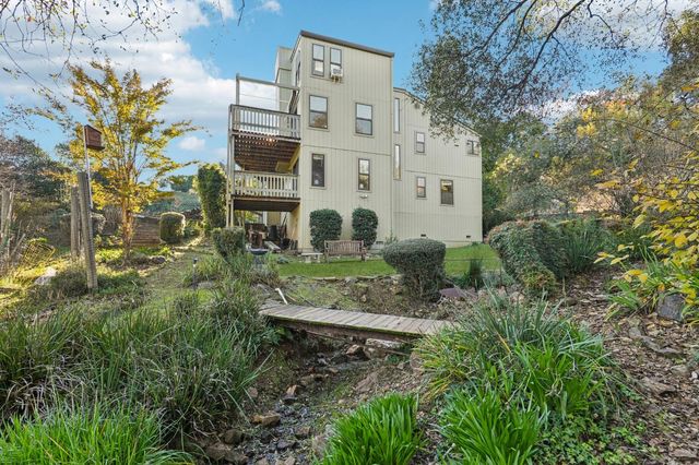 434 Olive Orchard Dr, Auburn, CA 95603