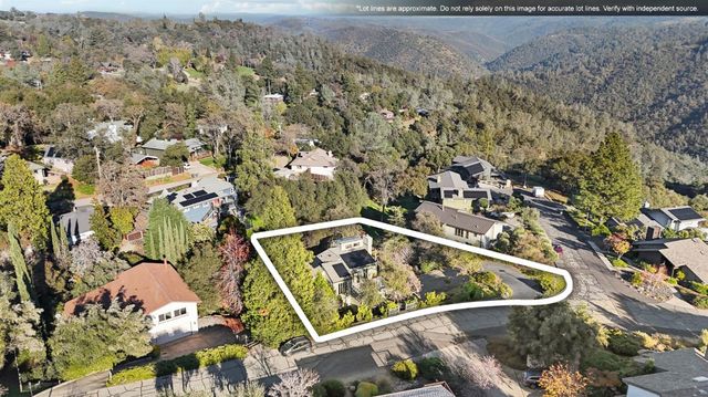 434 Olive Orchard Dr, Auburn, CA 95603