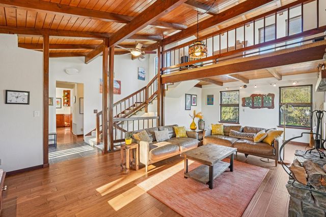 434 Olive Orchard Dr, Auburn, CA 95603