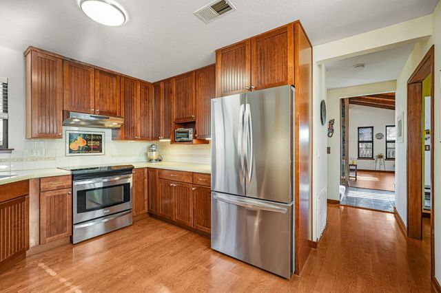 434 Olive Orchard Dr, Auburn, CA 95603