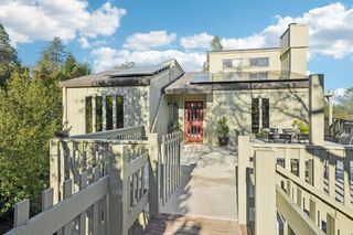 434 Olive Orchard Dr, Auburn, CA 95603