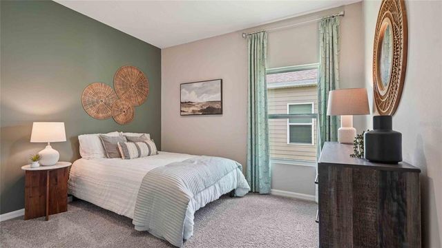 5391 SW 52ND COURT, Gainesville, FL 32608