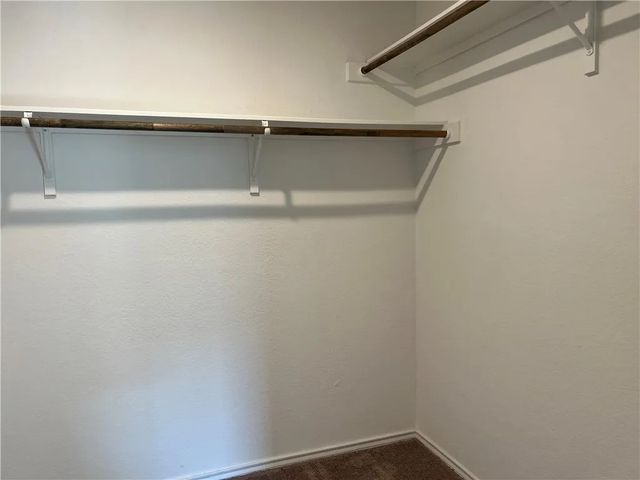 13249 Wrangler St, Robstown, TX 78380