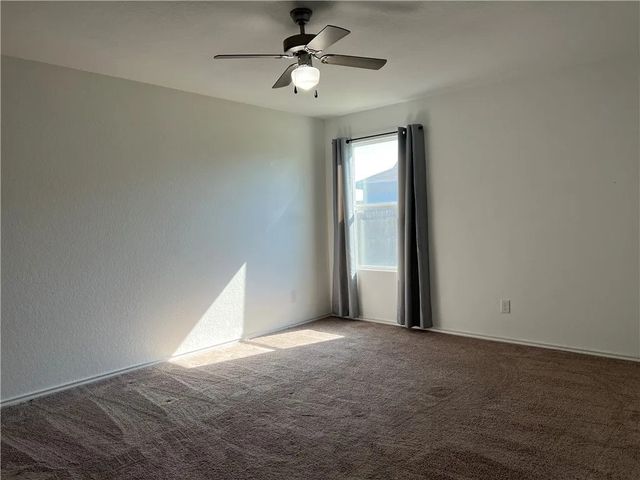13249 Wrangler St, Robstown, TX 78380
