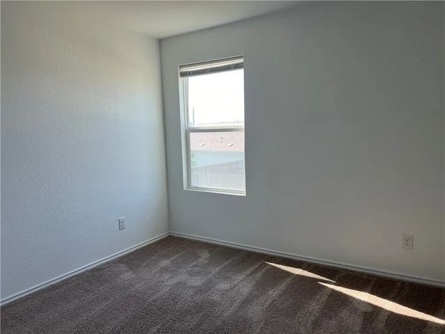 13249 Wrangler St, Robstown, TX 78380