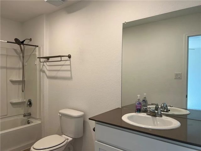 13249 Wrangler St, Robstown, TX 78380