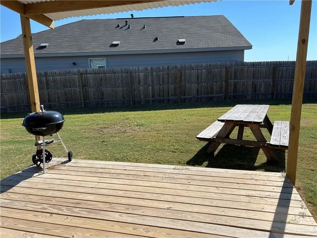 13249 Wrangler St, Robstown, TX 78380