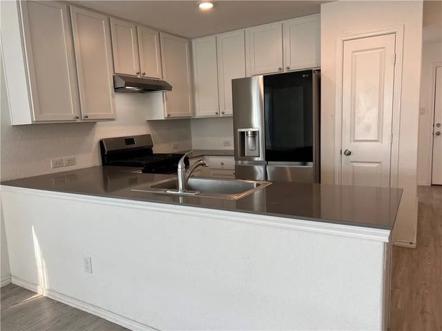 13249 Wrangler St, Robstown, TX 78380