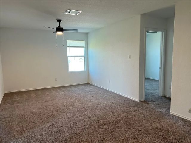 13249 Wrangler St, Robstown, TX 78380