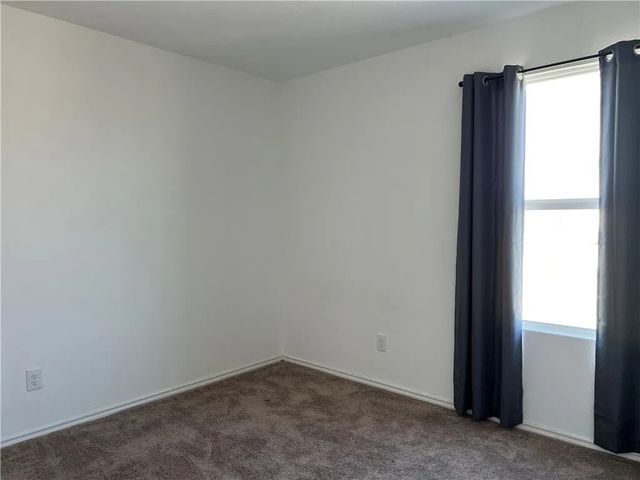 13249 Wrangler St, Robstown, TX 78380