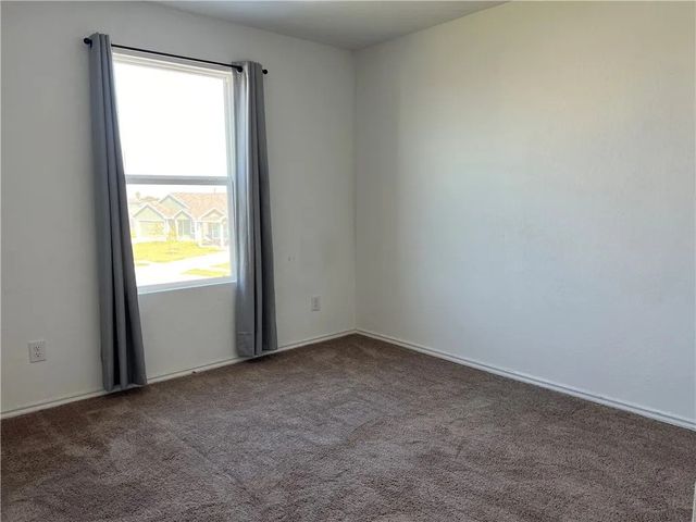 13249 Wrangler St, Robstown, TX 78380