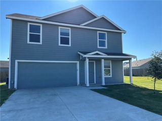 13249 Wrangler St, Robstown, TX 78380