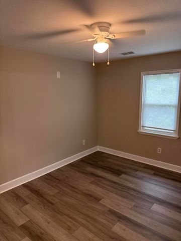 2216 Martin Road, Augusta, GA 30906