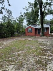 2216 Martin Road, Augusta, GA 30906