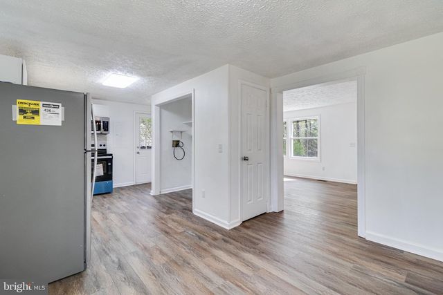 818 SAN MATEO TRL, Lusby, MD 20657
