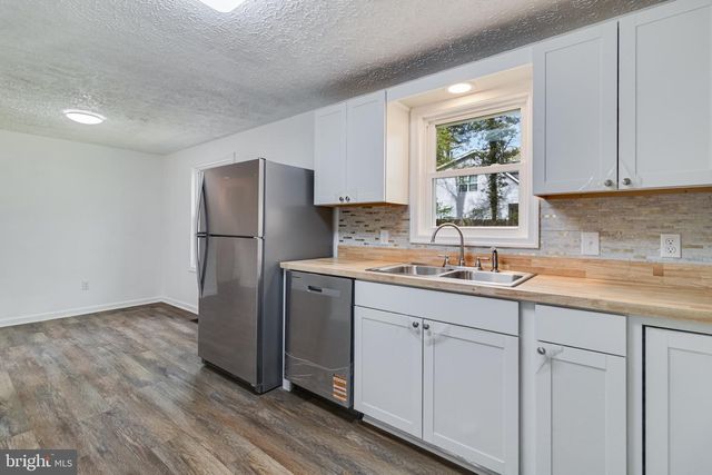 818 SAN MATEO TRL, Lusby, MD 20657
