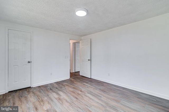 818 SAN MATEO TRL, Lusby, MD 20657