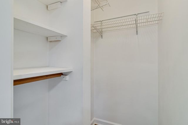 818 SAN MATEO TRL, Lusby, MD 20657