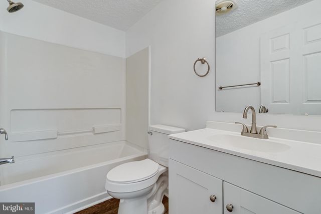 818 SAN MATEO TRL, Lusby, MD 20657