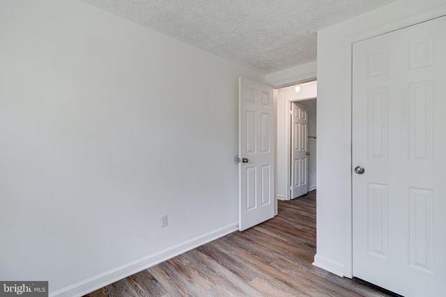 818 SAN MATEO TRL, Lusby, MD 20657