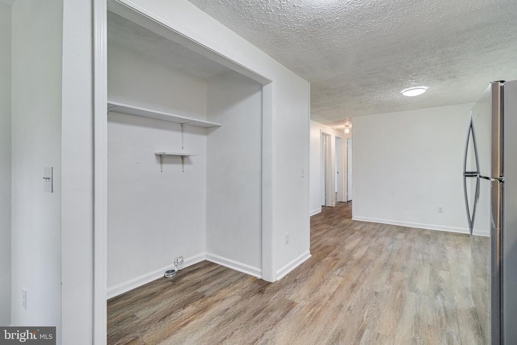 Image 15 of property listing at 818 SAN MATEO TRL, Lusby, MD 20657