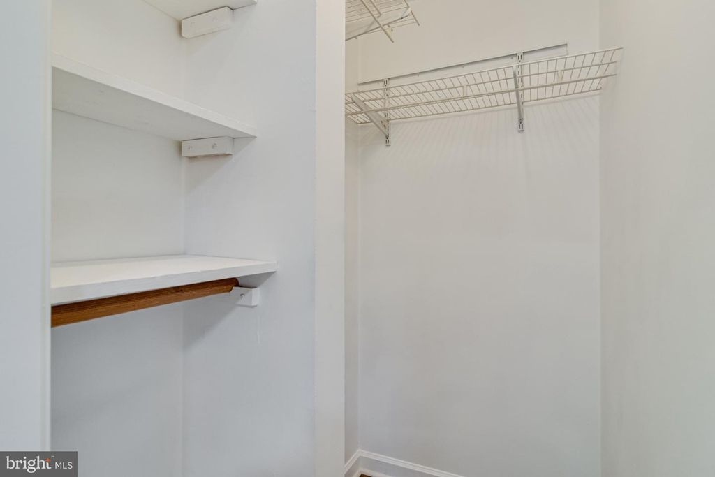 Image 20 of property listing at 818 SAN MATEO TRL, Lusby, MD 20657