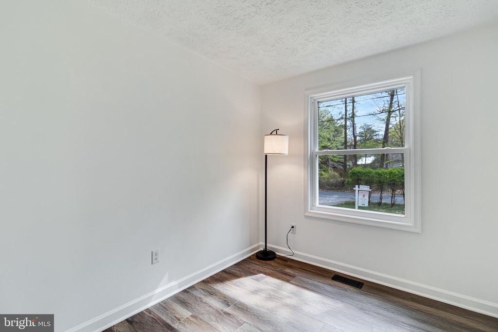 Image 24 of property listing at 818 SAN MATEO TRL, Lusby, MD 20657