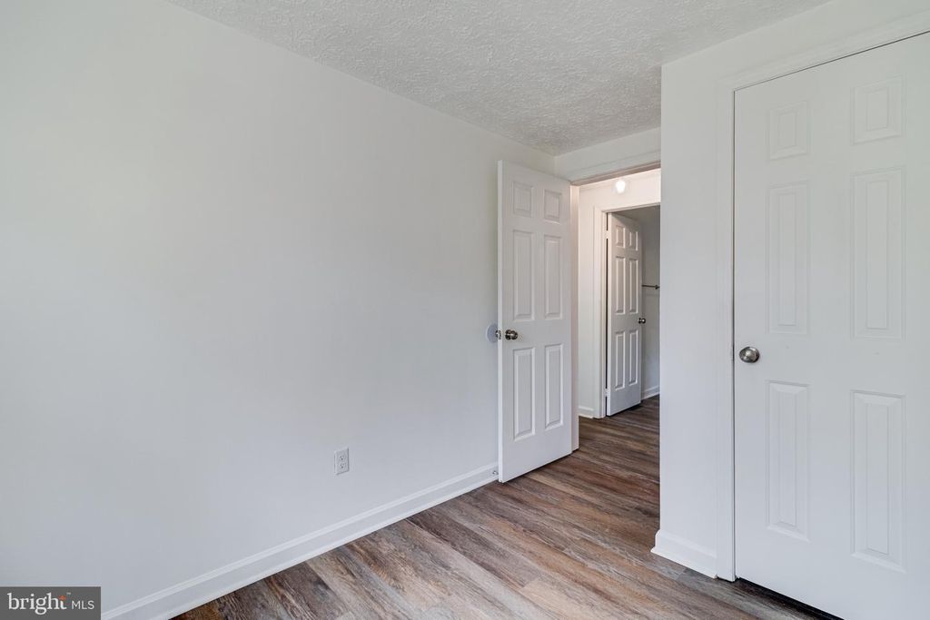 Image 25 of property listing at 818 SAN MATEO TRL, Lusby, MD 20657