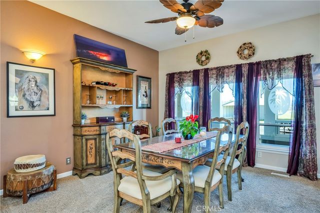 17432 Sendero Way, Lower Lake, CA 95457