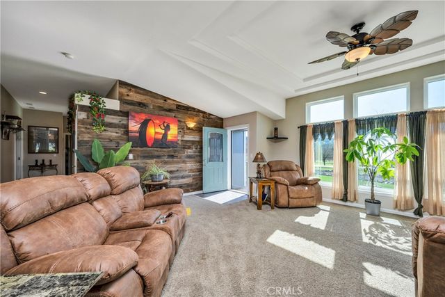 17432 Sendero Way, Lower Lake, CA 95457