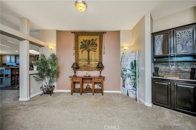 17432 Sendero Way, Lower Lake, CA 95457
