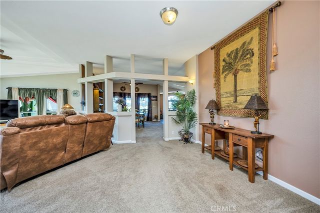 17432 Sendero Way, Lower Lake, CA 95457