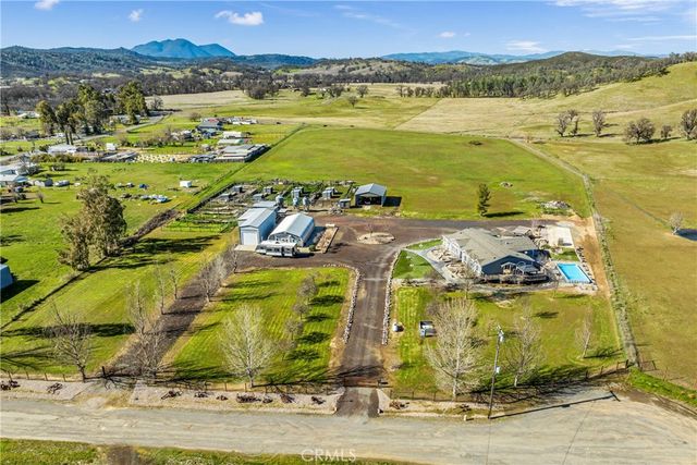 17432 Sendero Way, Lower Lake, CA 95457