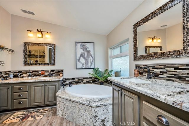 17432 Sendero Way, Lower Lake, CA 95457