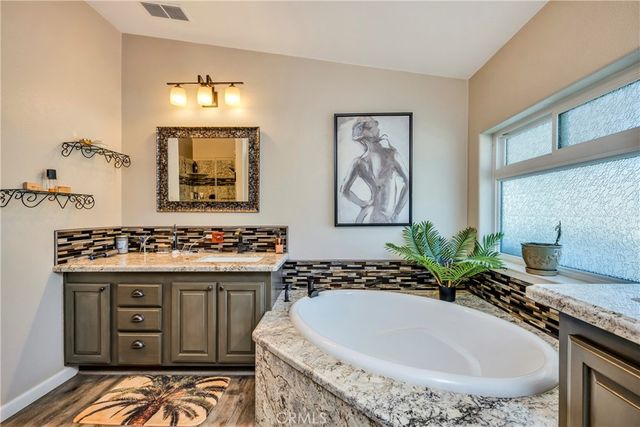 17432 Sendero Way, Lower Lake, CA 95457