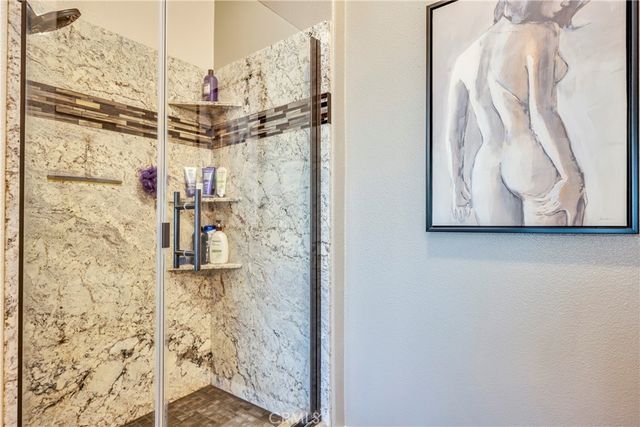 17432 Sendero Way, Lower Lake, CA 95457