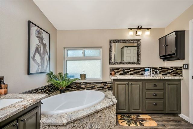 17432 Sendero Way, Lower Lake, CA 95457
