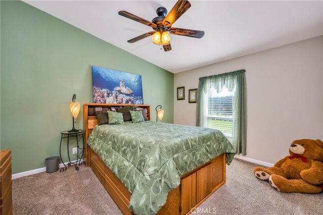 17432 Sendero Way, Lower Lake, CA 95457